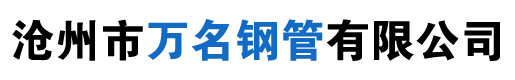 澳门威尼斯人官网|澳门赌场威尼斯人|澳门vn.99com-玩转彩票